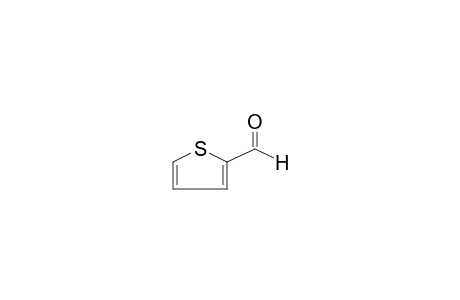 Thiophene-2-aldehyde