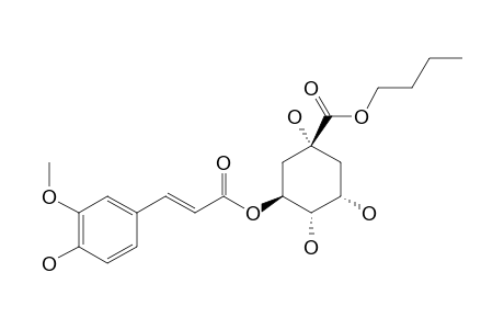 HYCANDINIC-ACID-ESTER-1