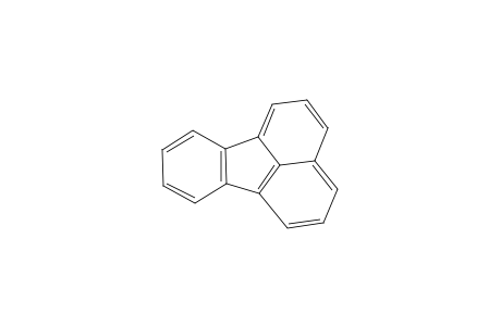 Fluoranthrene