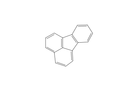 Fluoranthrene