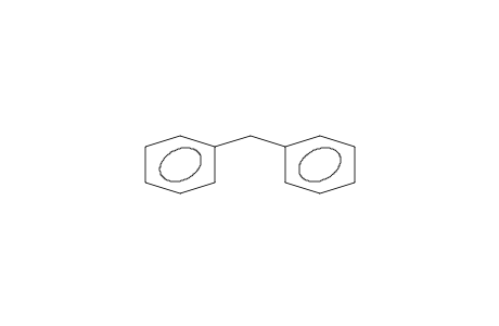 Diphenylmethane