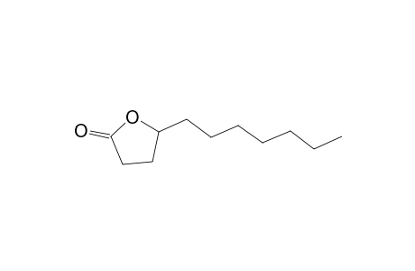 γ-Undecalactone