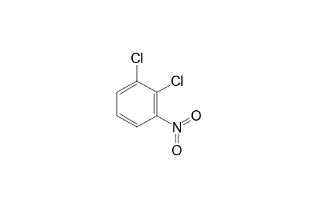 1,2-Dichloro-3-nitrobenzene