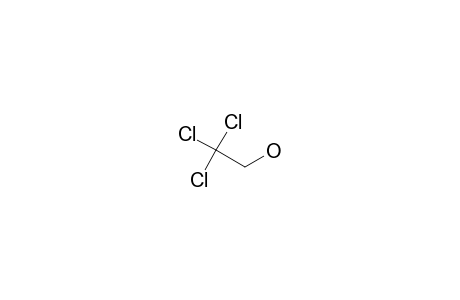 2,2,2-Trichloroethanol