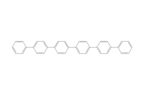 p-SEXIPHENYL