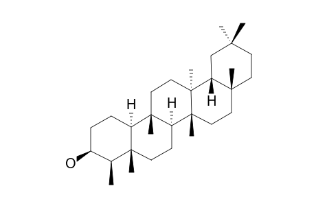 BETA-FRIEDELINOL