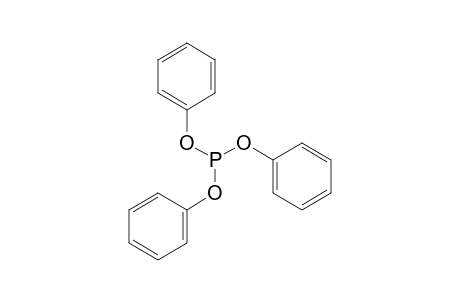 Triphenylphosphite