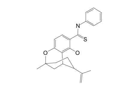 BADHEUVBXRDRPP-PCUZUXEKSA-N