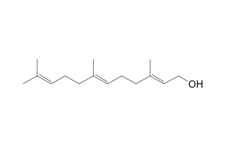 Farnesol