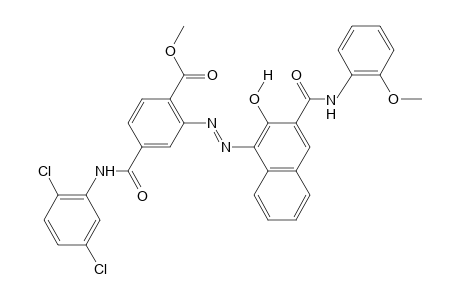 PIGMENT RED 188