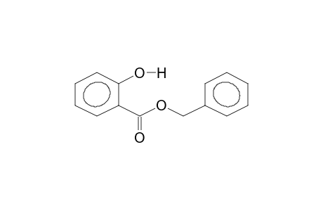 Benzyl salicylate