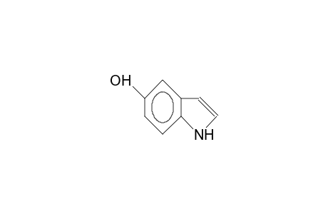 5-Indolol