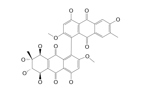 ALTERPORRIOL-A