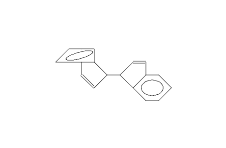 Rac-1,1'-bi-1H-indene