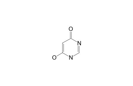 4,6-Pyrimidinediol