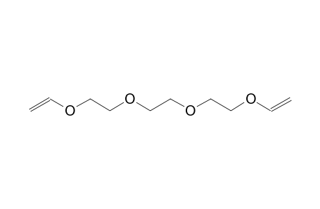 Triethyleneglycol divinyl ether