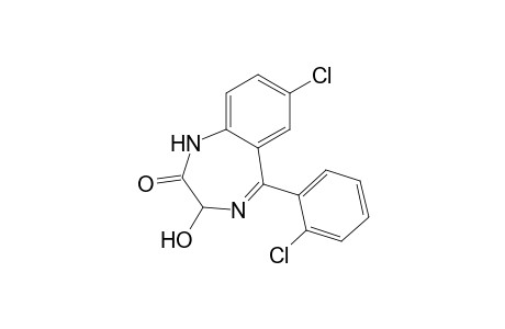 Lorazepam