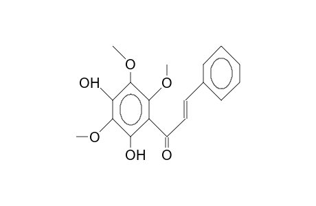 ïISODIDYMOCARPIN