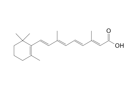 Retinoic acid