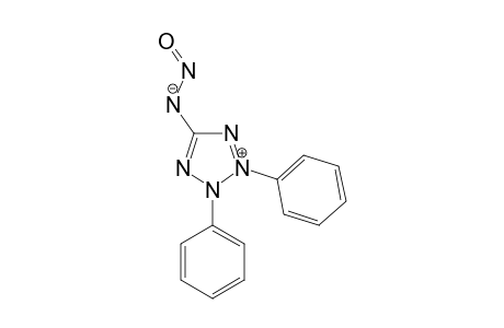 BTXYINVIOOFNID-UHFFFAOYSA-N