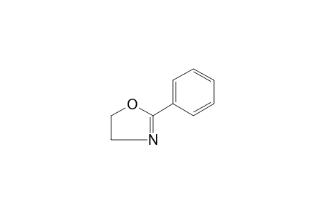 2-Phenyl-2-oxazoline