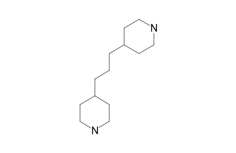 4,4'-Trimethylenedipiperidine