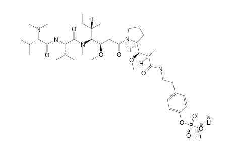 LITHIUM_AURISTATIN_TP