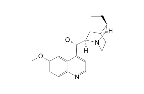 Quinidine