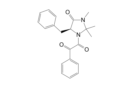 (5-S)-5-2D