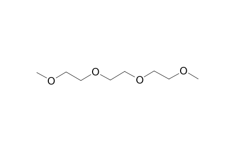 2,5,8,11-Tetraoxadodecane