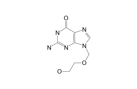 Acyclovir