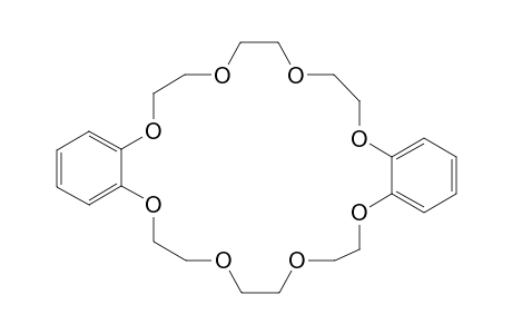 Dibenzo-24-crown-8