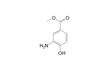 Orthocaine