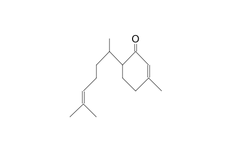 A-Oxo-bisabolene