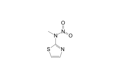 PMPPERSGIVNNOG-UHFFFAOYSA-N