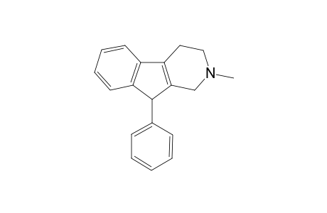 Phenindamine