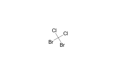 Dichloro-dibromo-methane