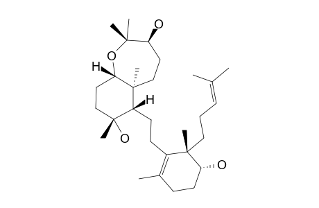 SIPHONELINOL_D