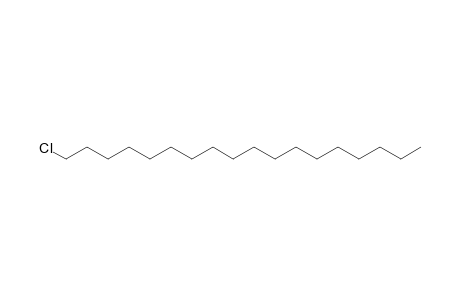 Octadecyl chloride