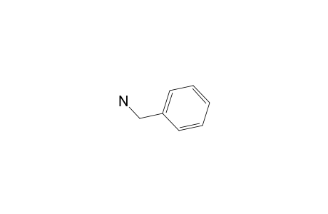 Benzenemethanamine