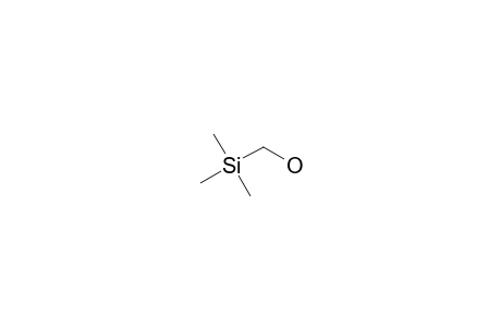 (Hydroxymethyl)trimethylsilane