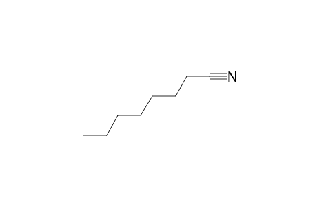 Octanenitrile