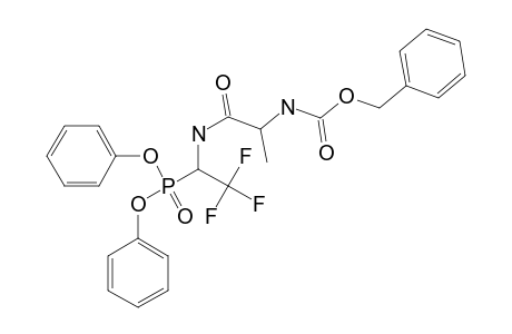 WUKNLEHEXWBRMK-UHFFFAOYSA-N