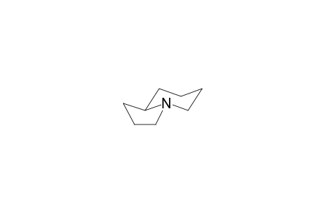 (6R)-INDOLIZIDINE;(R)-DELTA-CONICEINE