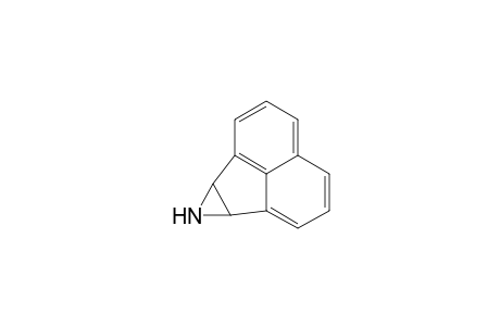 Acenaphthene 1,2-imine