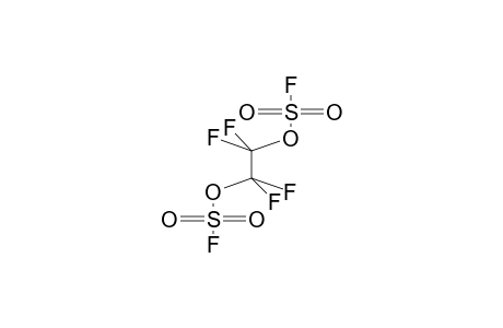 MDKZCEDZURVGPP-UHFFFAOYSA-N