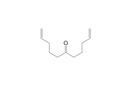 6-Undeca-1,10-dienone