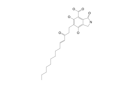 XYLACTAM