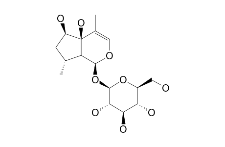 8-DEOXYLAMIOL