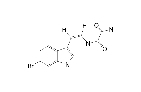 IGZAMIDE